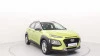 Hyundai Kona 1.0 TGDI 2WD 120 5P