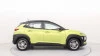 Hyundai Kona 1.0 TGDI 2WD 120 5P