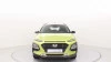 Hyundai Kona 1.0 TGDI 2WD 120 5P