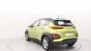 Hyundai Kona 1.0 TGDI 2WD 120 5P