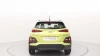 Hyundai Kona 1.0 TGDI 2WD 120 5P