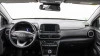 Hyundai Kona 1.0 TGDI 2WD 120 5P