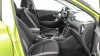 Hyundai Kona 1.0 TGDI 2WD 120 5P