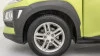 Hyundai Kona 1.0 TGDI 2WD 120 5P