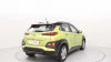 Hyundai Kona 1.0 TGDI 2WD 120 5P