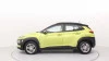 Hyundai Kona 1.0 TGDI 2WD 120 5P
