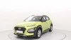Hyundai Kona 1.0 TGDI 2WD 120 5P