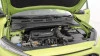 Hyundai Kona 1.0 TGDI 2WD 120 5P