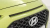 Hyundai Kona 1.0 TGDI 2WD 120 5P
