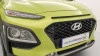Hyundai Kona 1.0 TGDI 2WD 120 5P