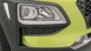 Hyundai Kona 1.0 TGDI 2WD 120 5P