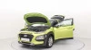 Hyundai Kona 1.0 TGDI 2WD 120 5P