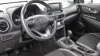Hyundai Kona 1.0 TGDI 2WD 120 5P