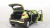 Hyundai Kona 1.0 TGDI 2WD 120 5P