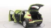 Hyundai Kona 1.0 TGDI 2WD 120 5P