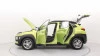 Hyundai Kona 1.0 TGDI 2WD 120 5P