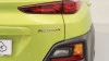 Hyundai Kona 1.0 TGDI 2WD 120 5P