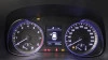 Hyundai Kona 1.0 TGDI 2WD 120 5P