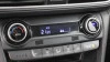 Hyundai Kona 1.0 TGDI 2WD 120 5P