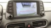 Hyundai Kona 1.0 TGDI 2WD 120 5P