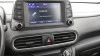 Hyundai Kona 1.0 TGDI 2WD 120 5P