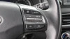 Hyundai Kona 1.0 TGDI 2WD 120 5P