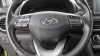 Hyundai Kona 1.0 TGDI 2WD 120 5P
