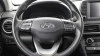 Hyundai Kona 1.0 TGDI 2WD 120 5P