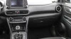 Hyundai Kona 1.0 TGDI 2WD 120 5P