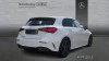 Mercedes-Benz Clase A  200 d Compacto