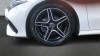 Mercedes-Benz Clase A  200 d Compacto