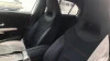 Mercedes-Benz Clase A  200 d Compacto