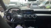 Mercedes-Benz Clase A  200 d Compacto