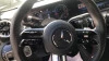 Mercedes-Benz Clase A  200 d Compacto