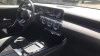 Mercedes-Benz Clase A  200 d Compacto