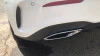 Mercedes-Benz Clase A  200 d Compacto