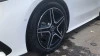 Mercedes-Benz Clase A  200 d Compacto
