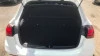Mercedes-Benz Clase A  200 d Compacto