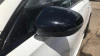 Mercedes-Benz Clase A  200 d Compacto