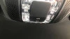 Mercedes-Benz Clase A  200 d Compacto