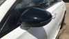 Mercedes-Benz Clase A  200 d Compacto