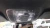 Mercedes-Benz Clase A  200 d Compacto