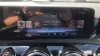Mercedes-Benz Clase A  200 d Compacto