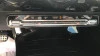 Mercedes-Benz Clase A  200 d Compacto