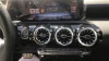 Mercedes-Benz Clase A  200 d Compacto