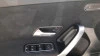 Mercedes-Benz Clase A  200 d Compacto