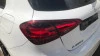 Mercedes-Benz Clase A  200 d Compacto