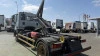 Iveco Eurocargo 120E25 Iveco Eurocargo 120E25