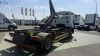 Iveco Eurocargo 120E25 Iveco Eurocargo 120E25