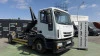 Iveco Eurocargo 120E25 Iveco Eurocargo 120E25